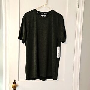 Men's RBX Performance shirt